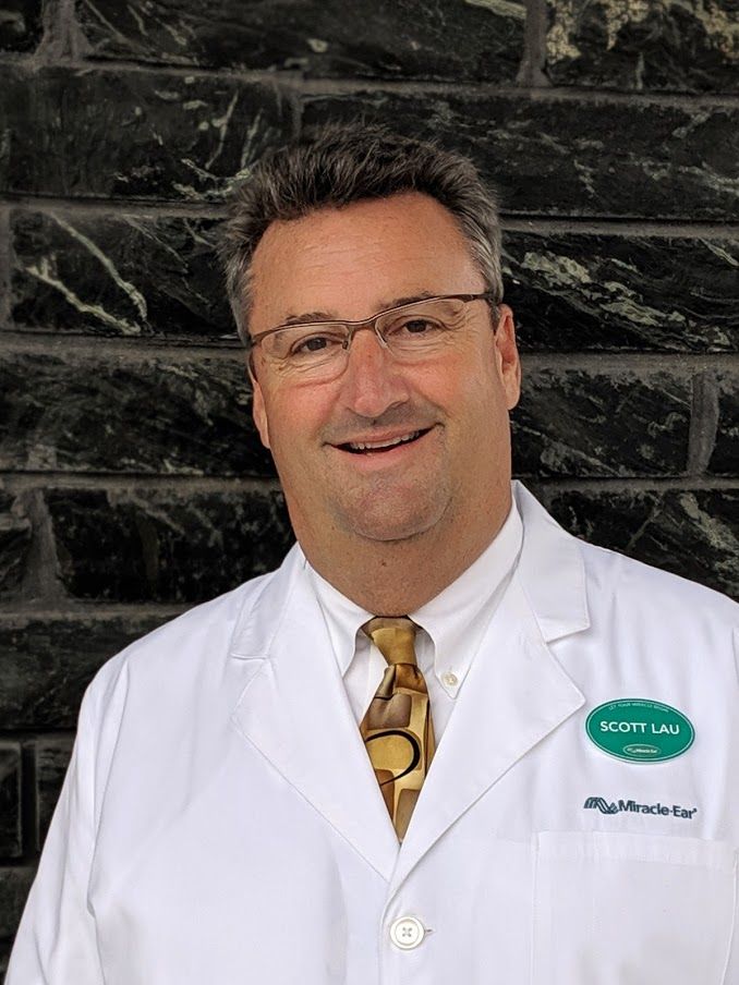 Hearing Aid Center in Janesville, WI 53545 MiracleEar